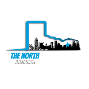 Team Page: The North